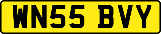 WN55BVY