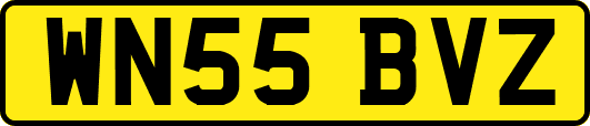 WN55BVZ
