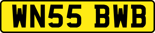 WN55BWB