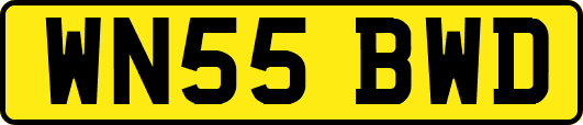 WN55BWD