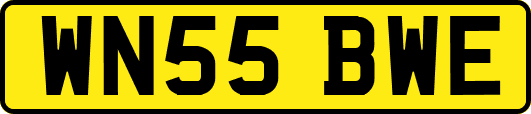 WN55BWE