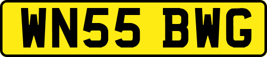 WN55BWG