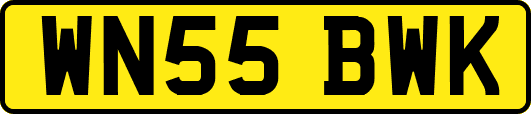 WN55BWK