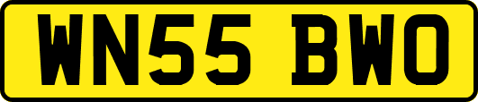 WN55BWO