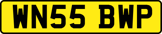 WN55BWP