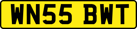 WN55BWT