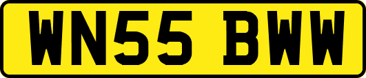 WN55BWW