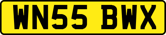 WN55BWX