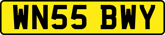 WN55BWY