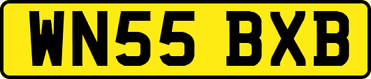 WN55BXB