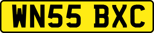 WN55BXC