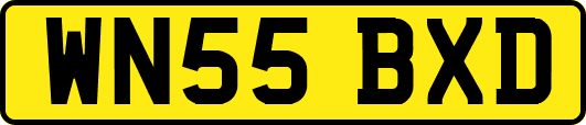 WN55BXD