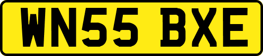 WN55BXE