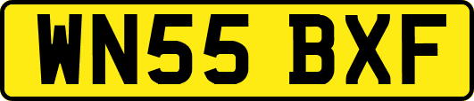 WN55BXF