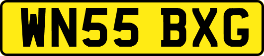 WN55BXG
