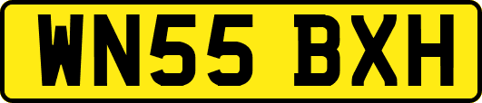 WN55BXH