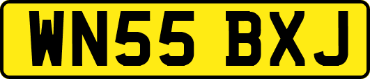 WN55BXJ