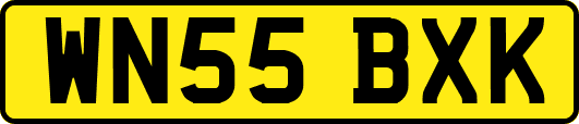 WN55BXK