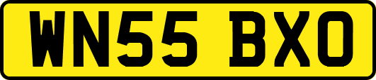 WN55BXO