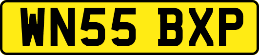 WN55BXP