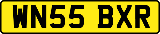 WN55BXR