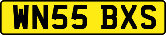 WN55BXS