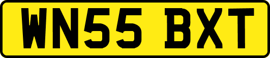 WN55BXT