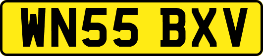 WN55BXV