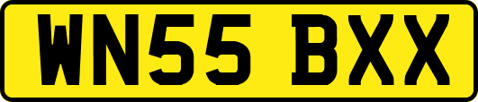 WN55BXX