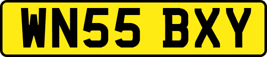 WN55BXY