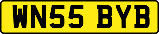 WN55BYB