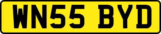 WN55BYD