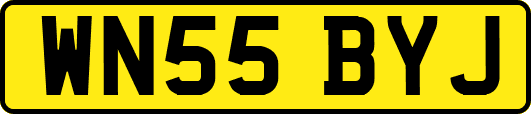 WN55BYJ