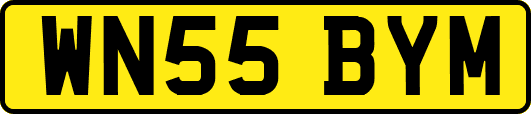 WN55BYM