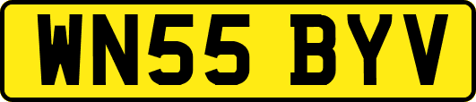 WN55BYV