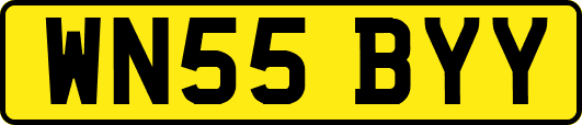 WN55BYY