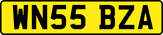 WN55BZA