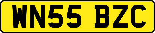 WN55BZC