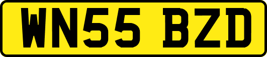 WN55BZD