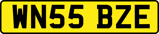 WN55BZE