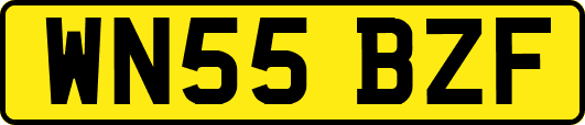 WN55BZF