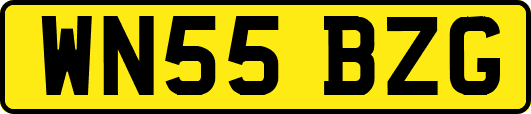 WN55BZG