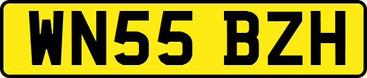 WN55BZH