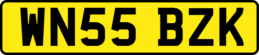 WN55BZK