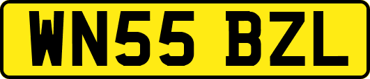 WN55BZL