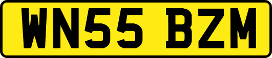 WN55BZM