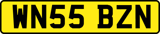 WN55BZN