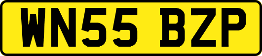 WN55BZP