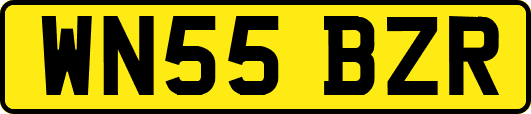 WN55BZR