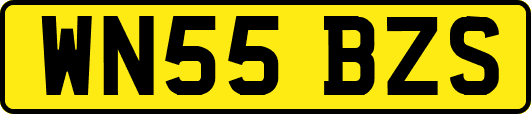 WN55BZS